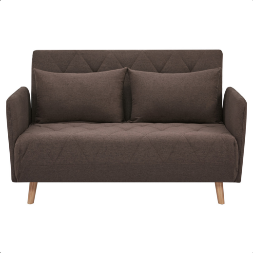 Screenshot 2023-11-12 at 18-29-52 ASB-004 BR Autronic.png