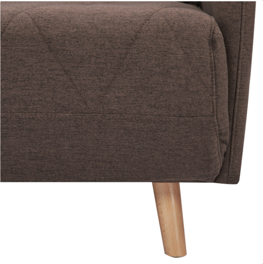 Screenshot 2023-11-12 at 18-30-39 ASB-004 BR Autronic.png