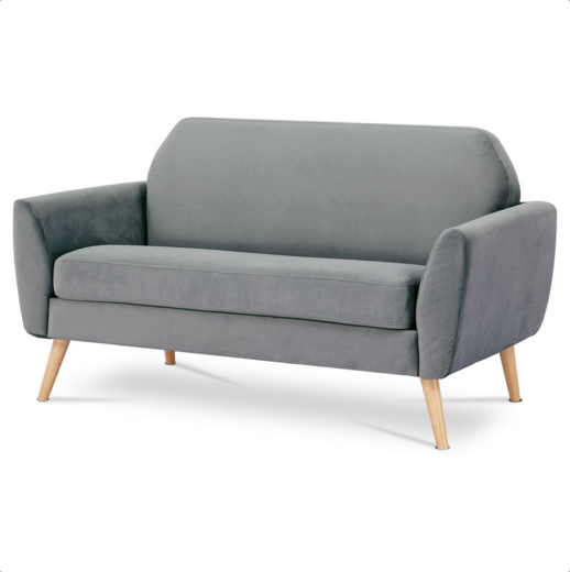 Screenshot 2023-11-12 at 18-30-53 ASB-014 SIL Autronic.png