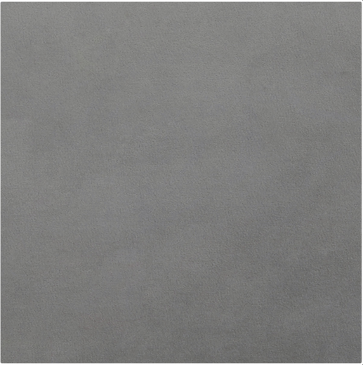 Screenshot 2023-11-12 at 18-31-37 ASB-014 SIL Autronic.png