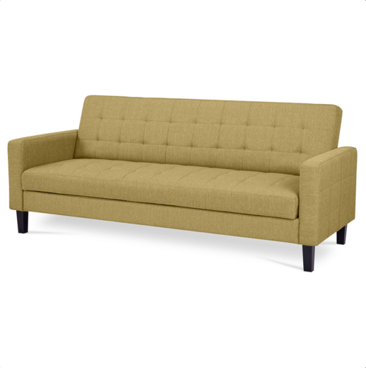 Screenshot 2023-11-12 at 18-31-50 ASB-020 GRN Autronic.png