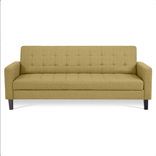 Screenshot 2023-11-12 at 18-31-56 ASB-020 GRN Autronic.png