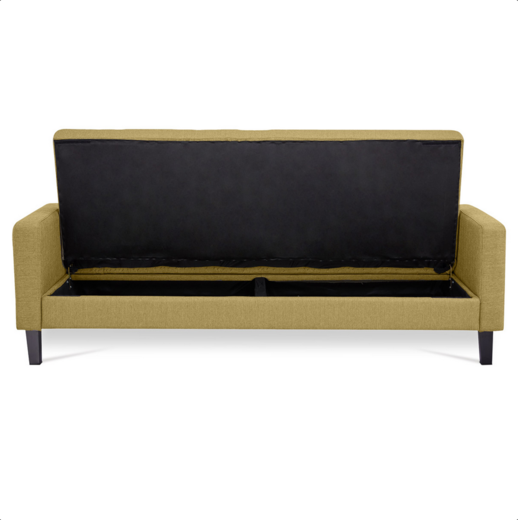 Screenshot 2023-11-12 at 18-32-31 ASB-020 GRN Autronic.png