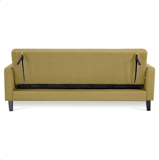 Screenshot 2023-11-12 at 18-32-41 ASB-020 GRN Autronic.png