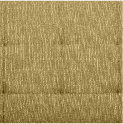 Screenshot 2023-11-12 at 18-32-55 ASB-020 GRN Autronic.png