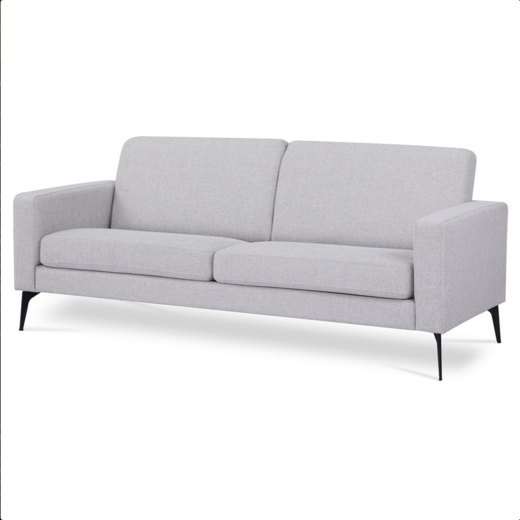 Screenshot 2023-11-12 at 18-33-12 ASB-015 COF Autronic.png