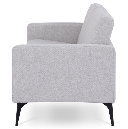 Screenshot 2023-11-12 at 18-33-32 ASB-015 COF Autronic.png