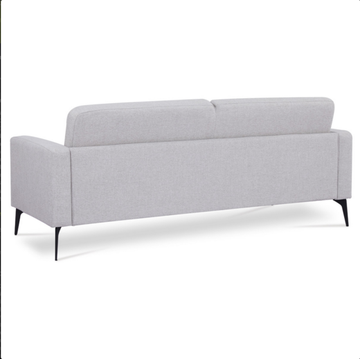 Screenshot 2023-11-12 at 18-33-38 ASB-015 COF Autronic.png