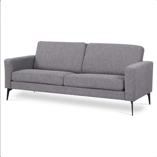 Screenshot 2023-11-12 at 18-34-23 ASB-015 BK Autronic.png