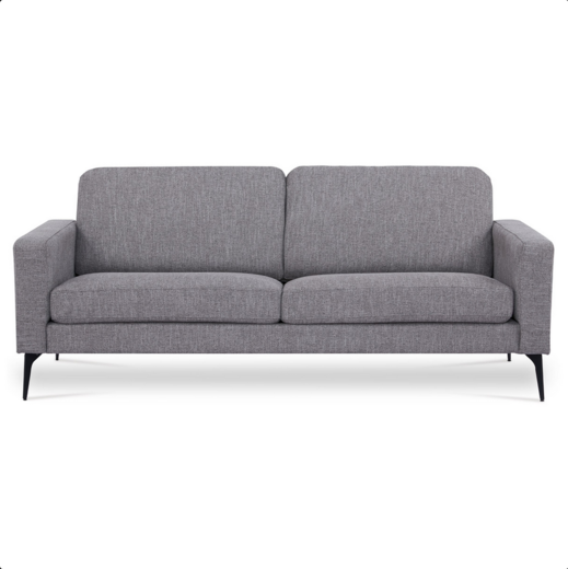 Screenshot 2023-11-12 at 18-34-30 ASB-015 BK Autronic.png