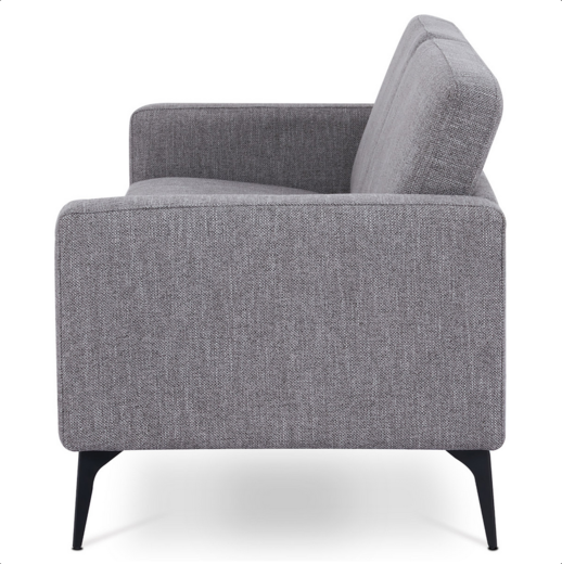 Screenshot 2023-11-12 at 18-34-59 ASB-015 BK Autronic.png