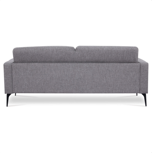 Screenshot 2023-11-12 at 18-35-12 ASB-015 BK Autronic.png