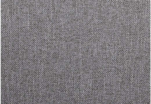 Screenshot 2023-11-12 at 18-35-31 ASB-015 BK Autronic.png