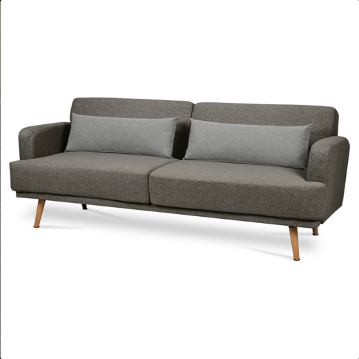 Screenshot 2023-11-12 at 18-35-50 ASB-002 SIL Autronic.png