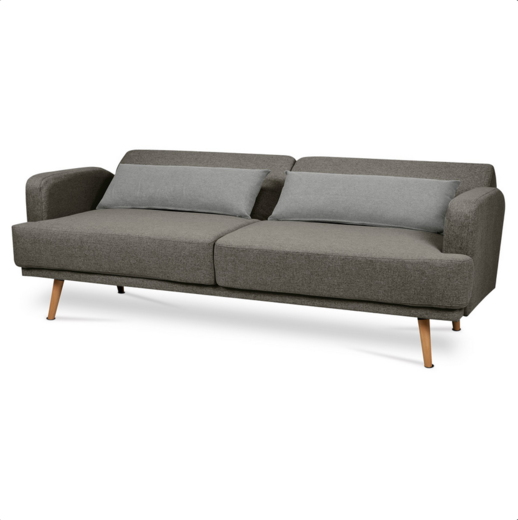 Screenshot 2023-11-12 at 18-36-13 ASB-002 SIL Autronic.png