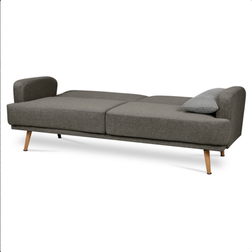 Screenshot 2023-11-12 at 18-36-19 ASB-002 SIL Autronic.png