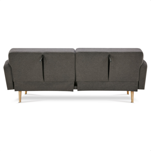 Screenshot 2023-11-12 at 18-36-34 ASB-002 SIL Autronic.png