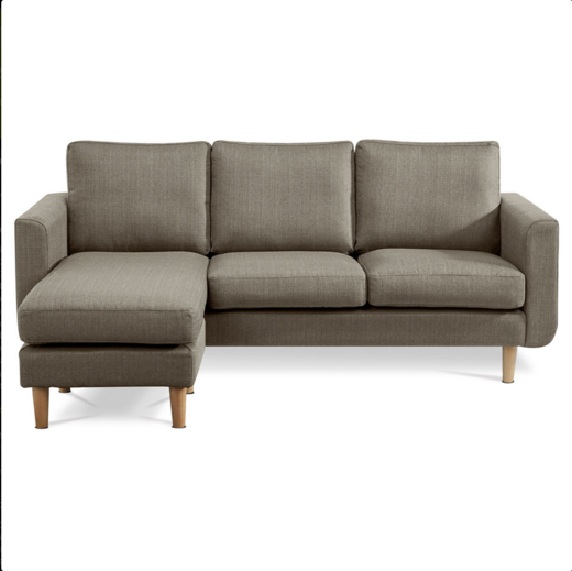 Screenshot 2023-11-12 at 18-36-51 ASB-017 CRM Autronic.png