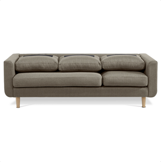 Screenshot 2023-11-12 at 18-37-10 ASB-017 CRM Autronic.png