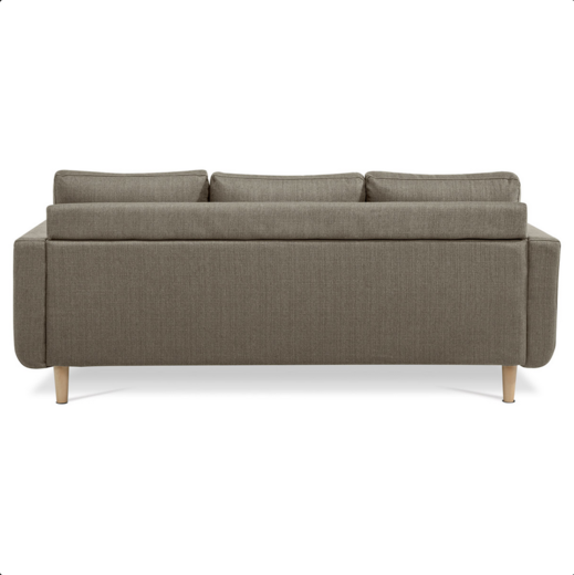 Screenshot 2023-11-12 at 18-37-48 ASB-017 CRM Autronic.png