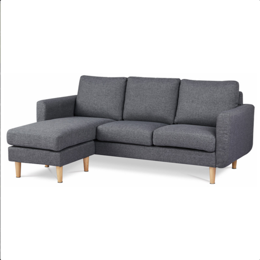 Screenshot 2023-11-12 at 18-39-29 ASB-017 BK Autronic.png