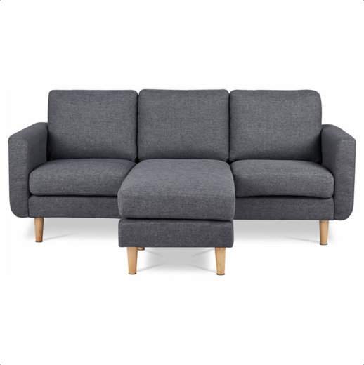 Screenshot 2023-11-12 at 18-39-42 ASB-017 BK Autronic.png