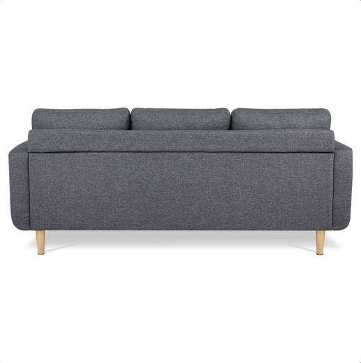 Screenshot 2023-11-12 at 18-40-15 ASB-017 BK Autronic.png