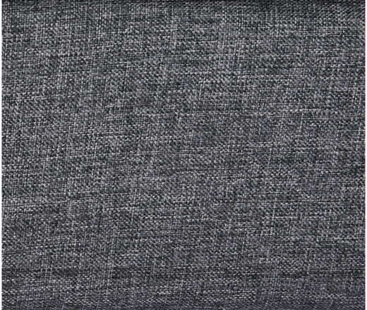 Screenshot 2023-11-12 at 18-40-29 ASB-017 BK Autronic.png