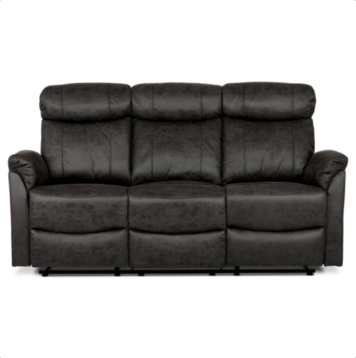 Screenshot 2023-11-12 at 18-40-55 ASD-311-3 BR3 Autronic.png