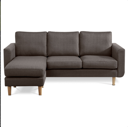 Screenshot 2023-11-12 at 18-41-48 ASB-017 GREY Autronic.png