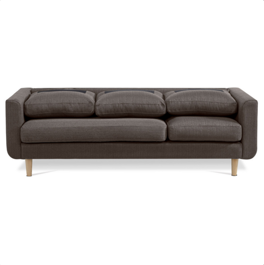 Screenshot 2023-11-12 at 18-42-03 ASB-017 GREY Autronic.png