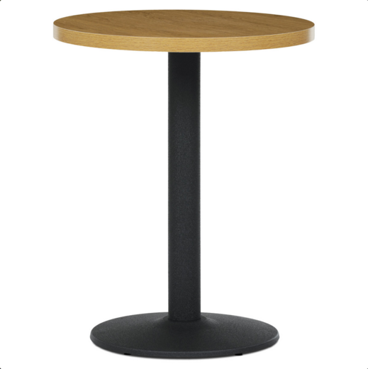 Screenshot 2023-11-13 at 21-02-29 DT-902 OAK Autronic.png