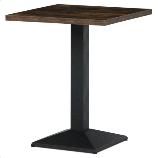 Screenshot 2023-11-13 at 21-02-48 DT-901 OLW Autronic.png