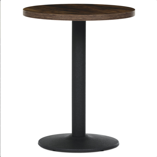 Screenshot 2023-11-13 at 21-03-17 DT-902 OLW Autronic.png