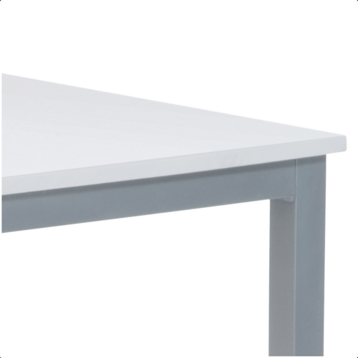 Screenshot 2023-11-13 at 21-03-49 GDT-202 WT Autronic.png