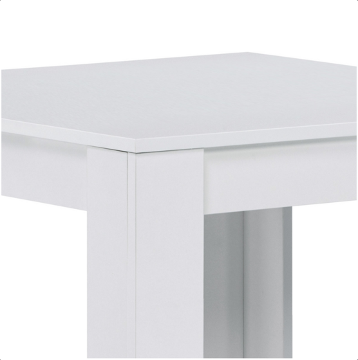 Screenshot 2023-11-13 at 21-04-10 AT-B080 WT1 Autronic.png