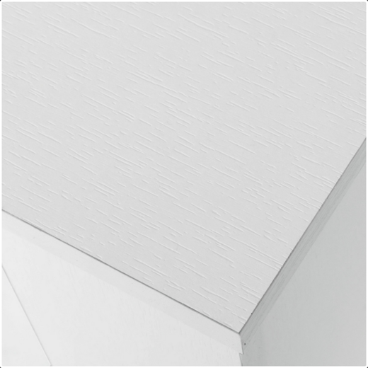 Screenshot 2023-11-13 at 21-04-16 AT-B080 WT1 Autronic.png