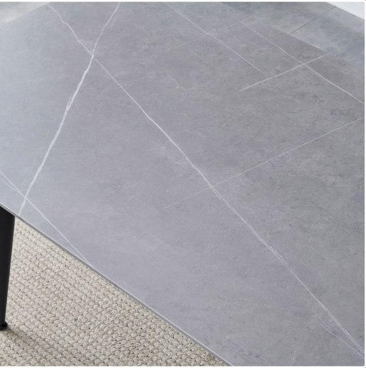 Screenshot 2023-11-13 at 21-06-46 HT-403M GREY Autronic.png