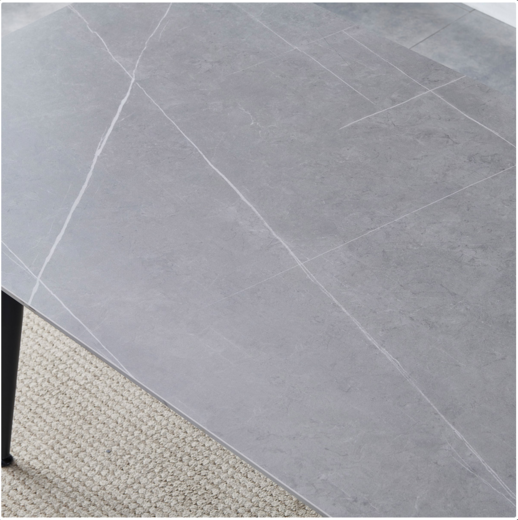 Screenshot 2023-11-13 at 21-07-10 HT-406M GREY Autronic.png