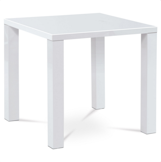 Screenshot 2023-11-13 at 21-07-23 AT-3005 WT Autronic.png