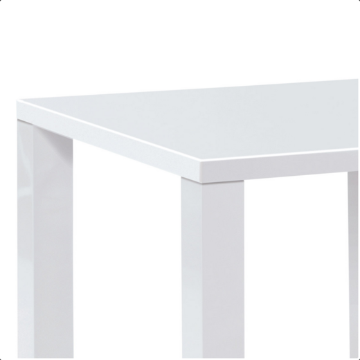 Screenshot 2023-11-13 at 21-07-31 AT-3005 WT Autronic.png