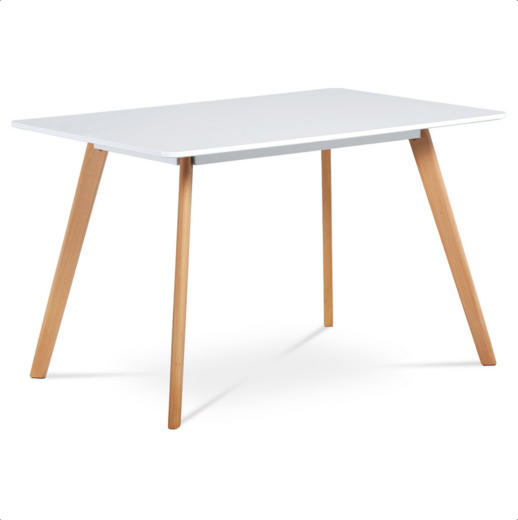 Screenshot 2023-11-13 at 21-08-37 DT-605 WT Autronic.png