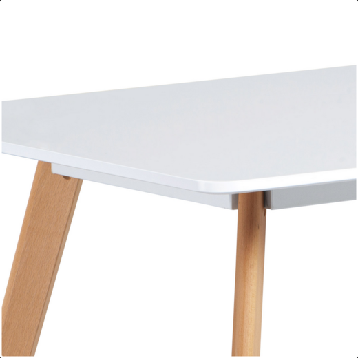 Screenshot 2023-11-13 at 21-08-44 DT-605 WT Autronic.png