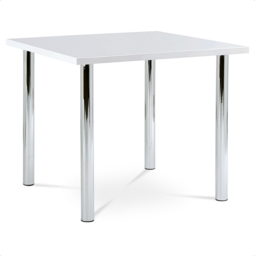 Screenshot 2023-11-13 at 21-08-55 AT-1913B WT Autronic.png