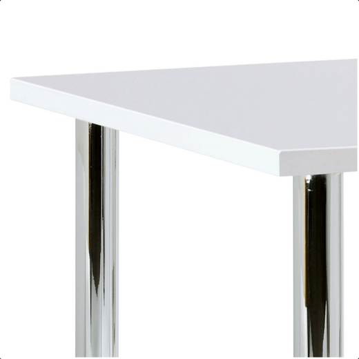 Screenshot 2023-11-13 at 21-09-03 AT-1913B WT Autronic.png