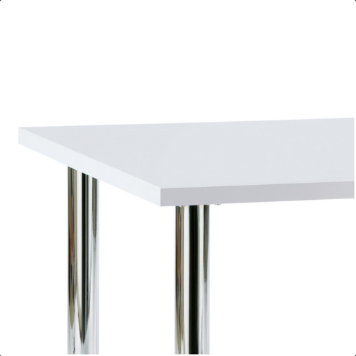 Screenshot 2023-11-13 at 21-09-28 AT-1914B WT Autronic.png