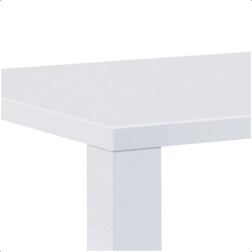 Screenshot 2023-11-13 at 21-09-52 AT-3007 WT Autronic.png