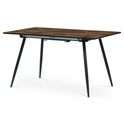 Screenshot 2023-11-13 at 21-14-13 HT-921 OLW Autronic.png