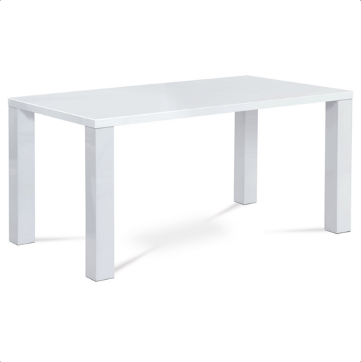 Screenshot 2023-11-13 at 21-15-01 AT-3008 WT Autronic.png