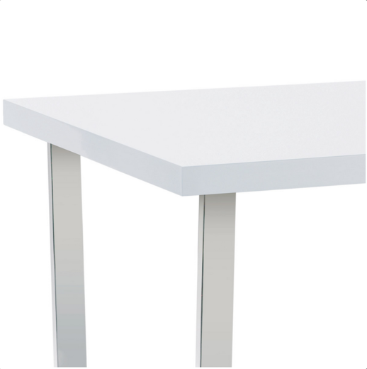 Screenshot 2023-11-13 at 21-15-27 AT-2077 WT Autronic.png